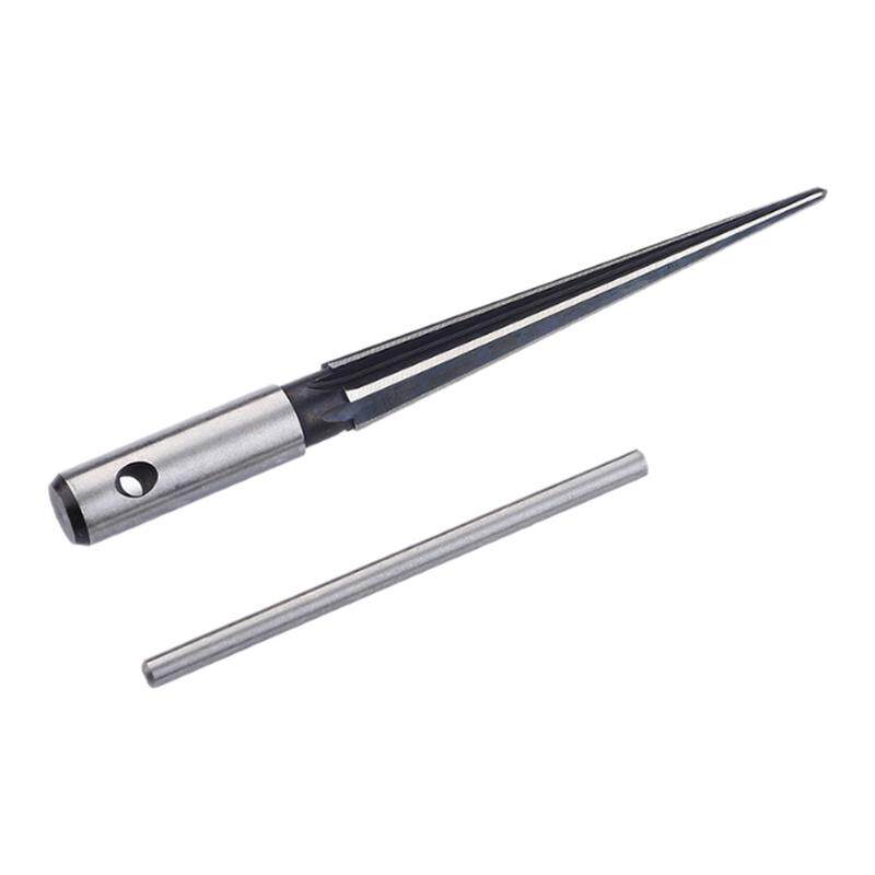 锥度铰刀手用扩孔机器
