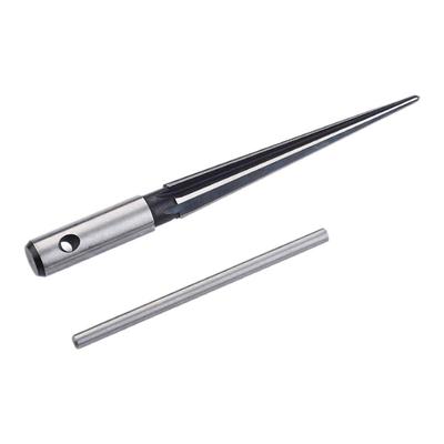 锥度铰刀手用扩孔机器