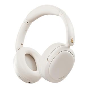 漫步者W800BT Free降噪版蓝牙耳机头戴式无线运动游戏电竞高音质