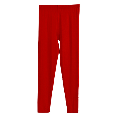 健将加厚男士保暖内衣