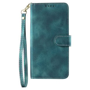 适用OPPOReno13pro手机壳套OPPO Reno12/11翻盖14/10全包防摔F肤感A2挂绳A57/56S新款A55/52/32斜挎A11S/9/8