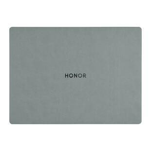 适用荣耀MagicBookX14/16Plus笔记本电脑外壳2026款X15贴纸保护膜magicbookpro16屏幕外壳贴膜皮革art14键盘