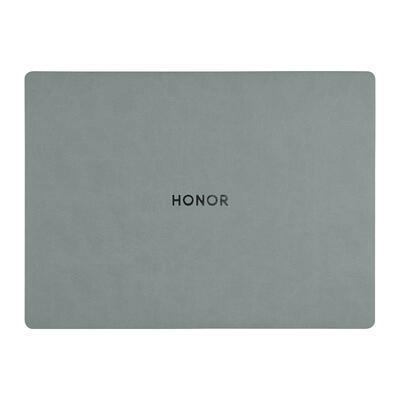 MagicBookX14/16Plus笔记本外壳