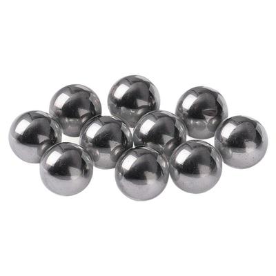 镜面抛光无瑕疵现货速发