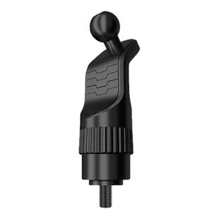 适用于25款丰田铂智3X车载手机支架BZ3X专用中控导航架汽车内饰品