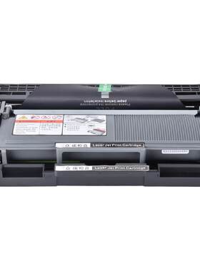 三众适用兄弟7080硒鼓TN2325粉盒
