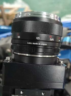 议价德国uEye工业相机，型号UI-1540ME-M-GL，