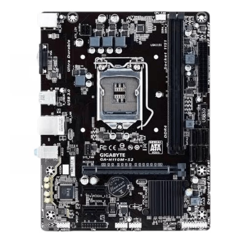 英特尔H81 B85 Z97主板套餐i5 4570 4590 i7 4790办公游戏台式机