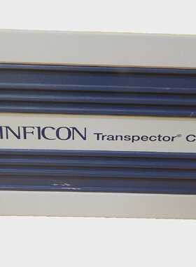 Inficon 923-601-G4 Transpector CPM 头 CPM100 工作剩余