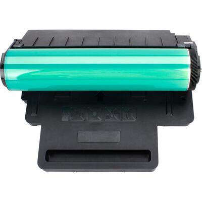 适用三星R407 R409感光鼓CLP-310N 315W 320 321N 325W 326成像鼓CLX-3170FN 3175FW硒鼓3185FN 3186N/FW鼓架