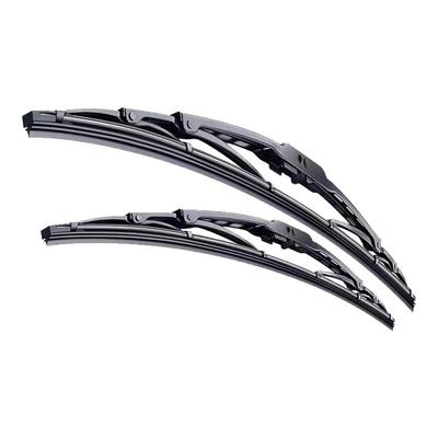 [原厂原装]福特有骨雨刮器静音