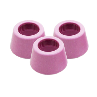 等离子割枪保护套AG60/SG55等离子切割机瓷嘴/保护套/瓷罩/保护罩