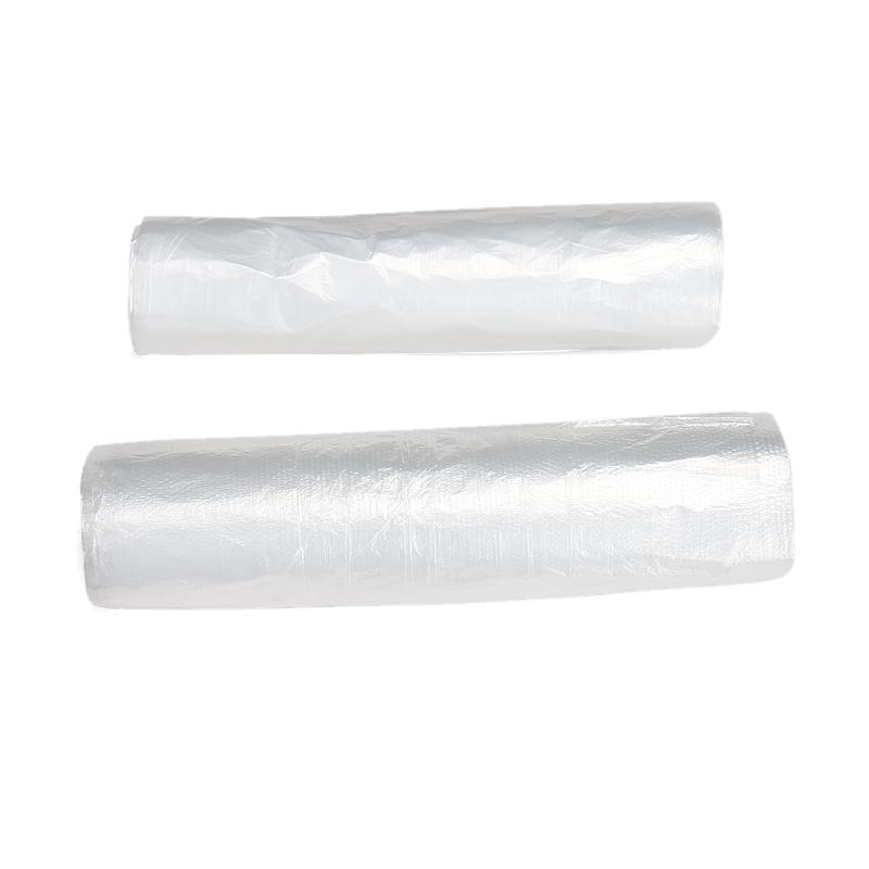 大號平口pe袋防塵防潮透明塑料袋 加厚防水紙箱內(nèi)袋批發(fā)包郵100個