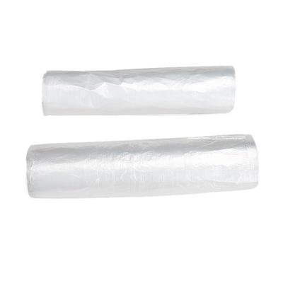 防尘防潮塑一低压塑料袋透明加厚