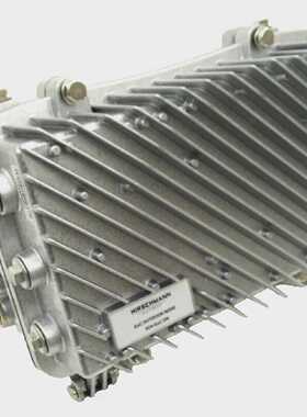 Hirschmann 695004928 EoC Outdoor Empfnger Node