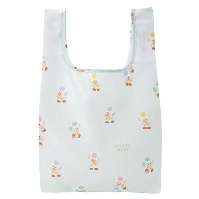 gelatopique2025夏季新品