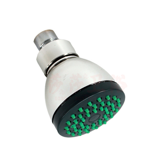 淋浴莲蓬头浴池学生宿舍寝室洗澡神器澡堂酒店专用顶喷头大众配件