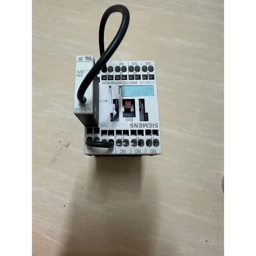 议价3RT10172KF420LA0继电器维修