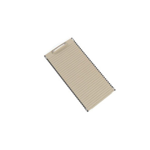 适用奔驰C180 C200中控台扶手箱水杯架盖板拉链拉帘拉盖E260 W204