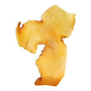 黄精泡水喝的功效与作用中药材正品官方旗舰店九华山新鲜生黄精茶