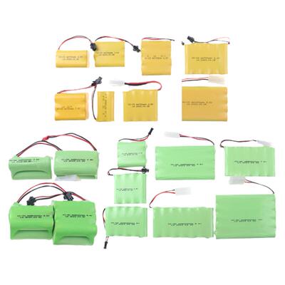 充电锂电池高品质买电池送充电线