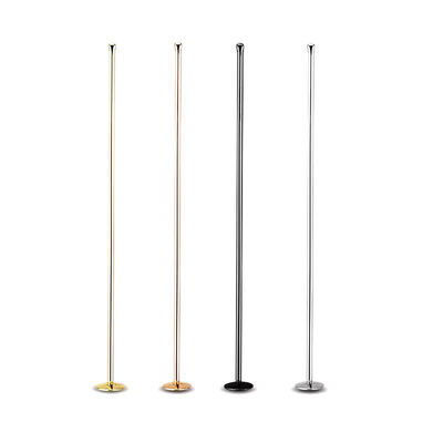 时尚压棒金属长条通条烟斗修复棒