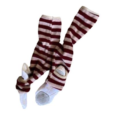 配饰儿童包包腰包手提包行李