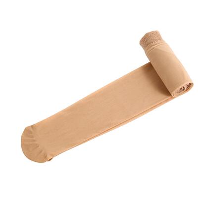 苹果臀夏季超薄光腿神器丝袜