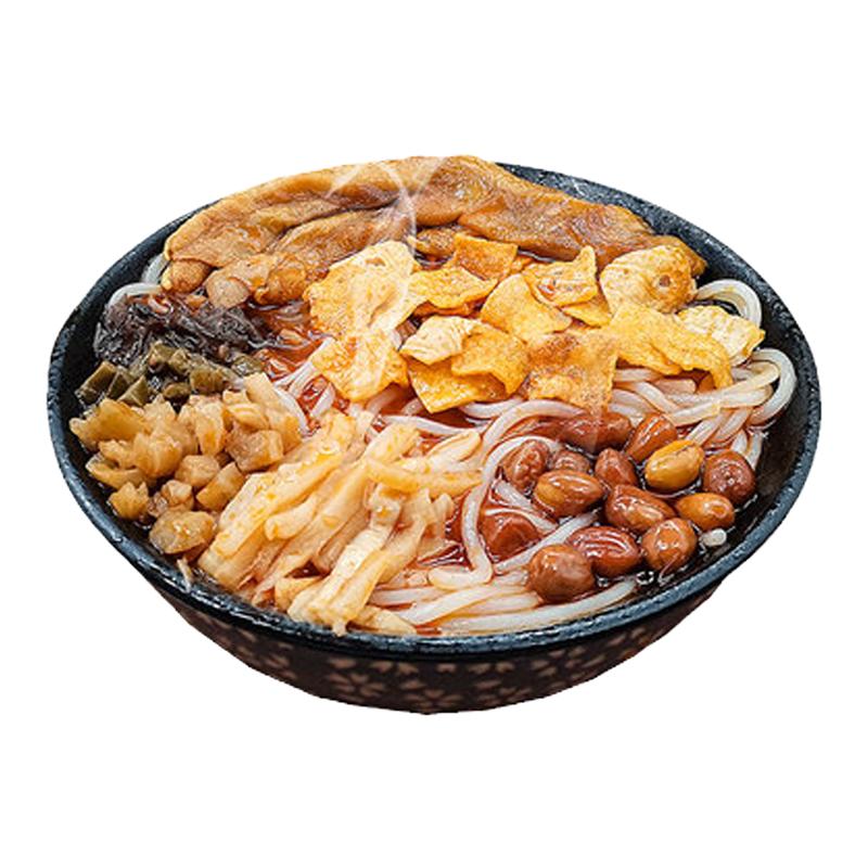 广西正宗螺蛳粉调料包汤汁底料家用小包装配料秘制调料商用组合装