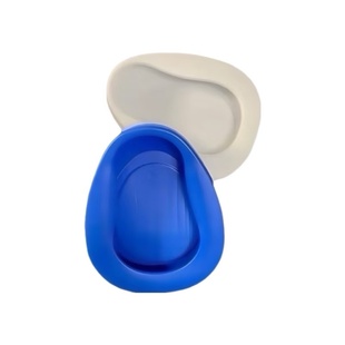 便盆老人卧床上大小便护理仪瘫痪病人女孕产妇尿盆大小便产妇专用