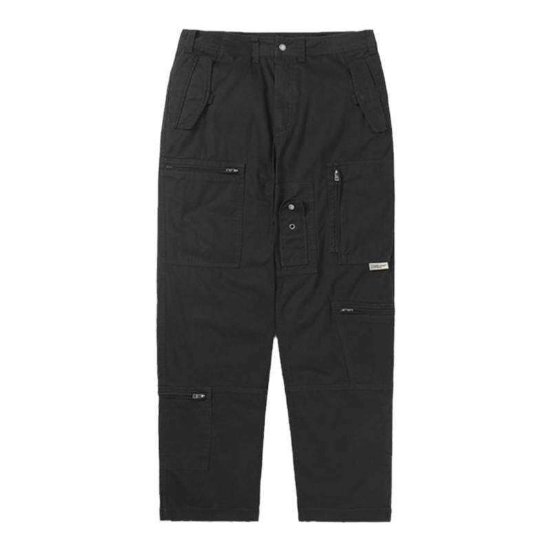 夏季新品卫裤thisisneverthat®
