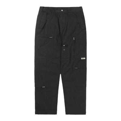 夏季新品卫裤thisisneverthat®