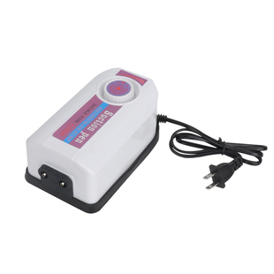 强力电动吸笔真空吸笔贴片机IC起拔器可吸BGA芯喂料架拾取器吸物