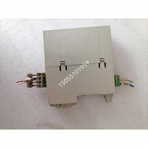 溢价-6FC5111-0CA05-0AA0