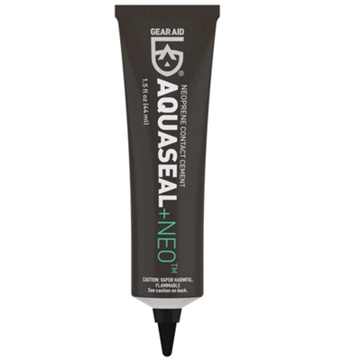 氯丁橡胶GEARAID潜水服修补胶水