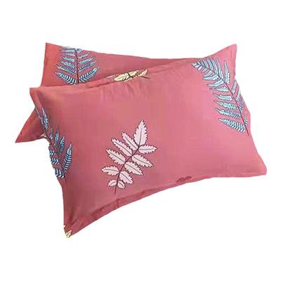 客家梅州野生布惊籽枕头改善睡眠