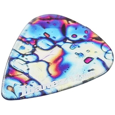 依班娜万花筒吉他拨片速弹pick