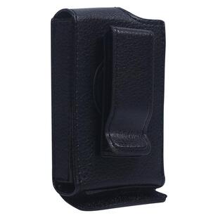 胰岛素泵皮套腰带兼容美力敦丹纳福尼亚火凤凰配件耗材皮卡夹腰包