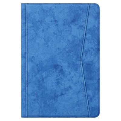 带笔槽防摔保护套三星S6Lite外壳