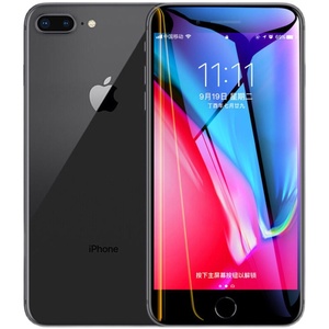 全胶覆盖防指纹修复水凝软膜防摔