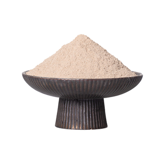 骨粉花肥料园艺脱脂骨粉养花促花种菜通用高磷钾三角梅开花专用肥