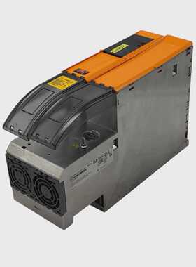 BR ACOPOS 8BVI0440HCSS.1001 Wechselrichtermodul