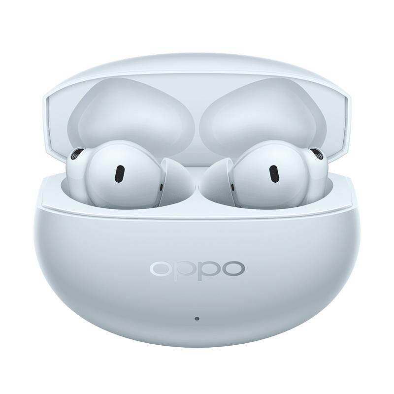 OPPOEncoFree4蓝牙耳机