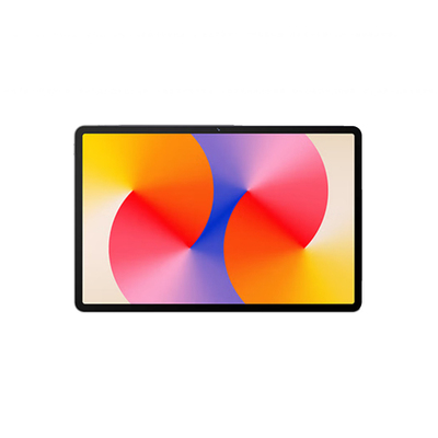 适用于学而思学习机钢化膜xpad平板屏幕膜学练一体机12.35 2024经典款14寸二代旗舰版一代保护膜xpad2pro护眼