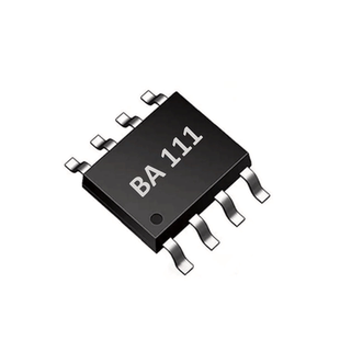 比特原子水质检测传感器模块温度tds电导率电极探头芯片数字信号