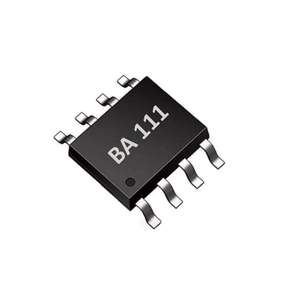 比特原子水质芯片传感器模块探头