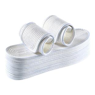 纯棉鞋垫男款吸汗防臭透气千层布全棉布老式手工女款布鞋专用秋冬