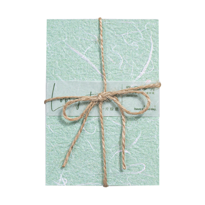 有控手工素材纸文艺清新特种纸