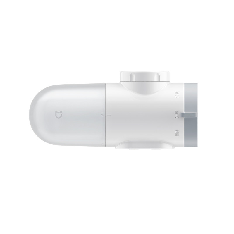 小米米家龙头净水器2厨房过滤器