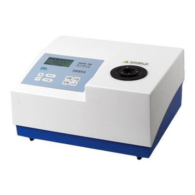 数字熔点仪仪器仪电物光/申光